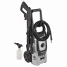 Myčka tlaková elektrická, 1400 W, Powerplus