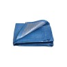 Plachty zakrývací Standard, modrá, EnPro