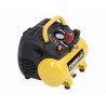 Kompresor elektrický, 1100 W, 6 l, Powerplus