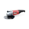 Bruska úhlová elektrická, 230 mm, 240 W, Stayer