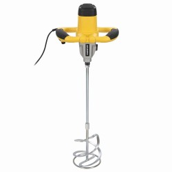 Míchadlo elektrické, 1600 W, Powerplus X