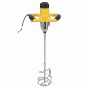 Míchadlo elektrické, 1600 W, Powerplus X