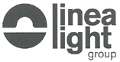 Linea Light