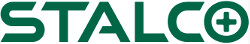 Stalco